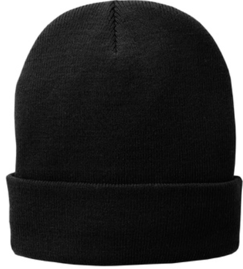 DTF Beanies